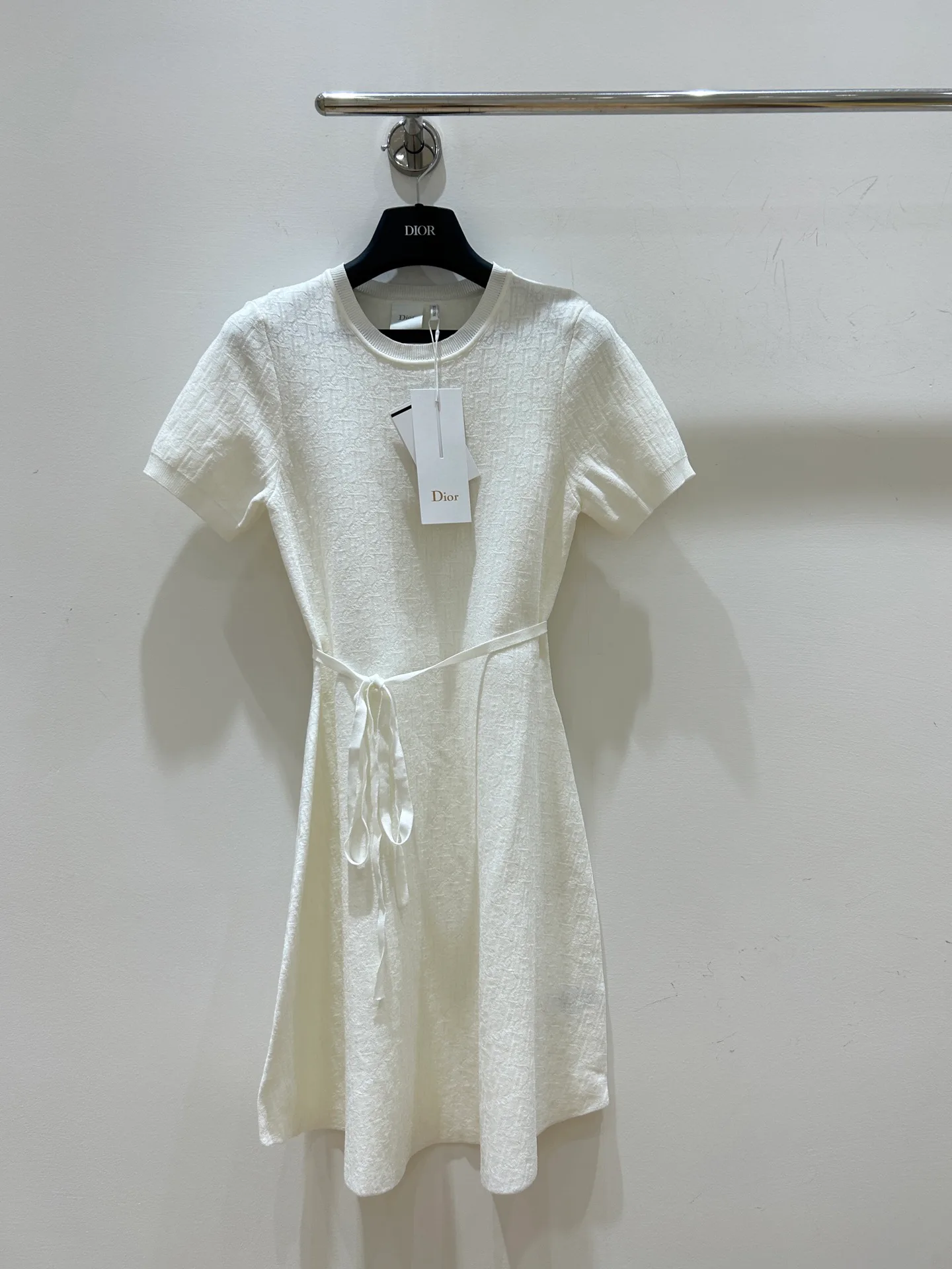 Платья Женские Christian Dior 18096791