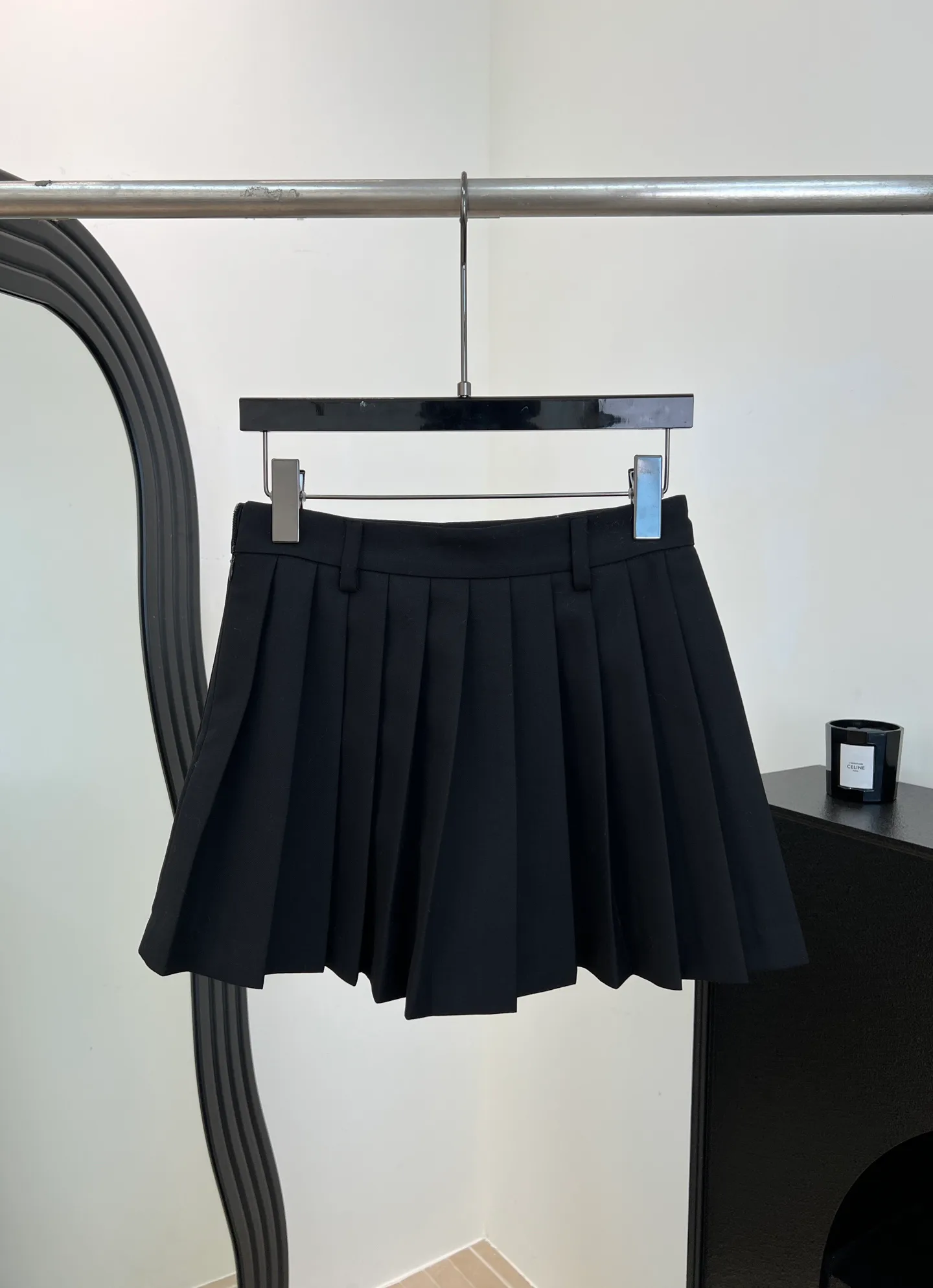 Юбки Женские Miu Miu 2995577