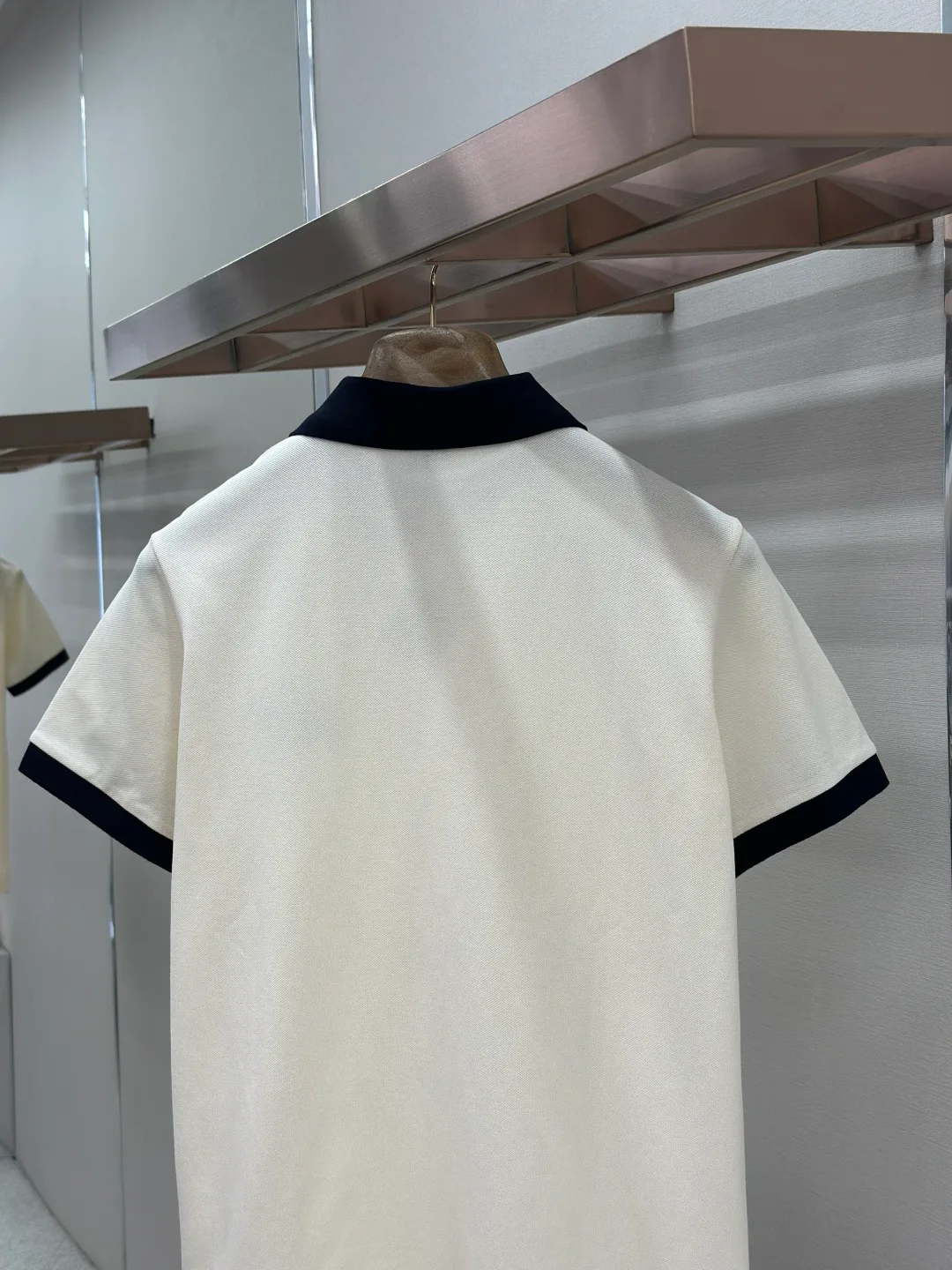 Рубашки Мужские Loewe 17563238
