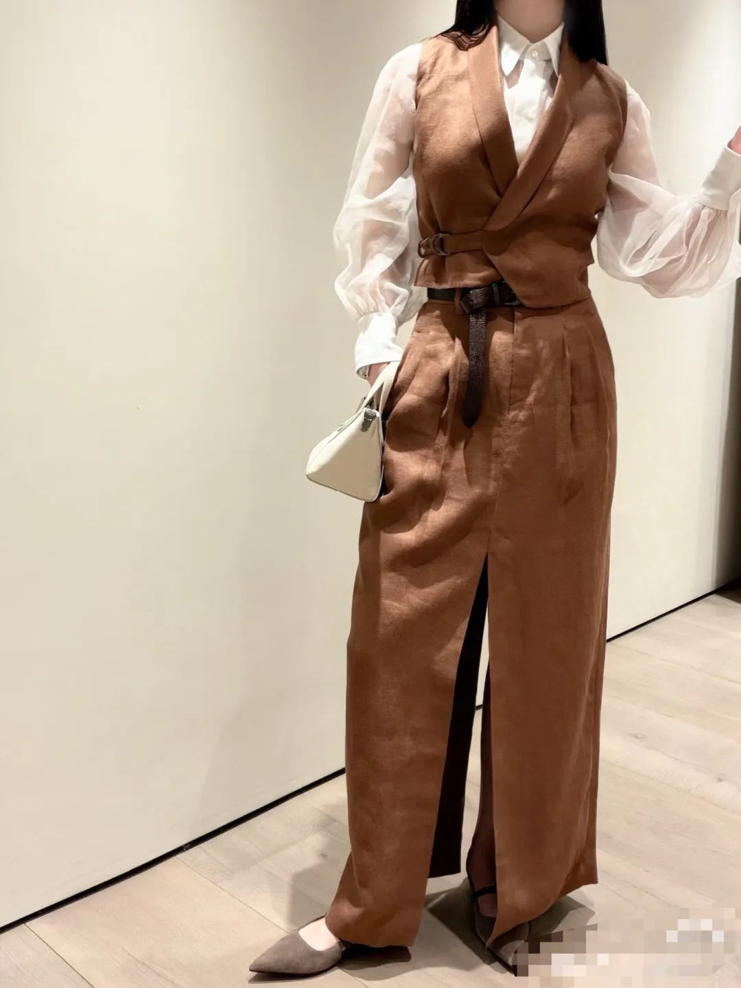 Костюмы Женские Brunello Cucinelli 11149862