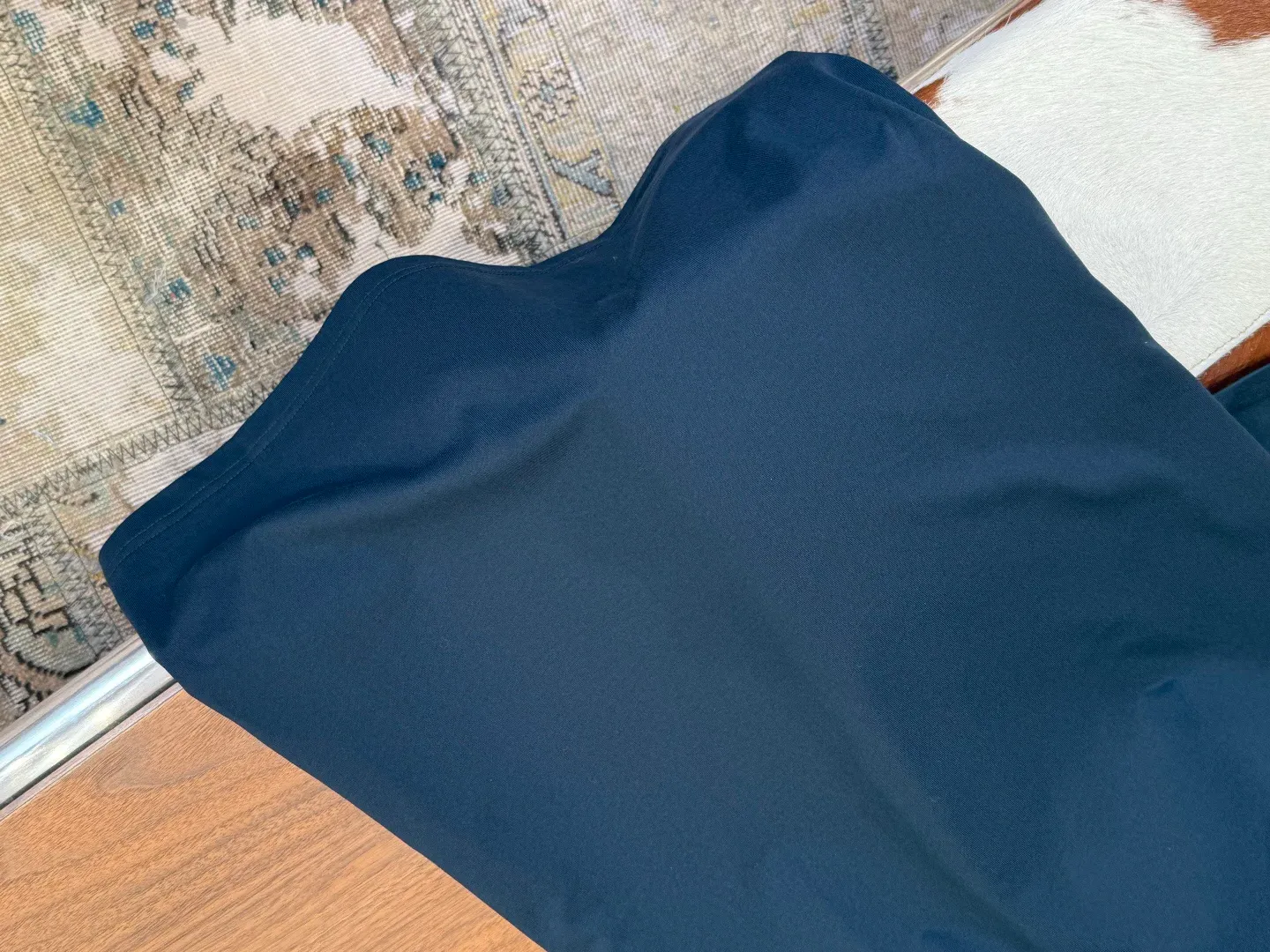 Футболки Мужские Fendi 5588600