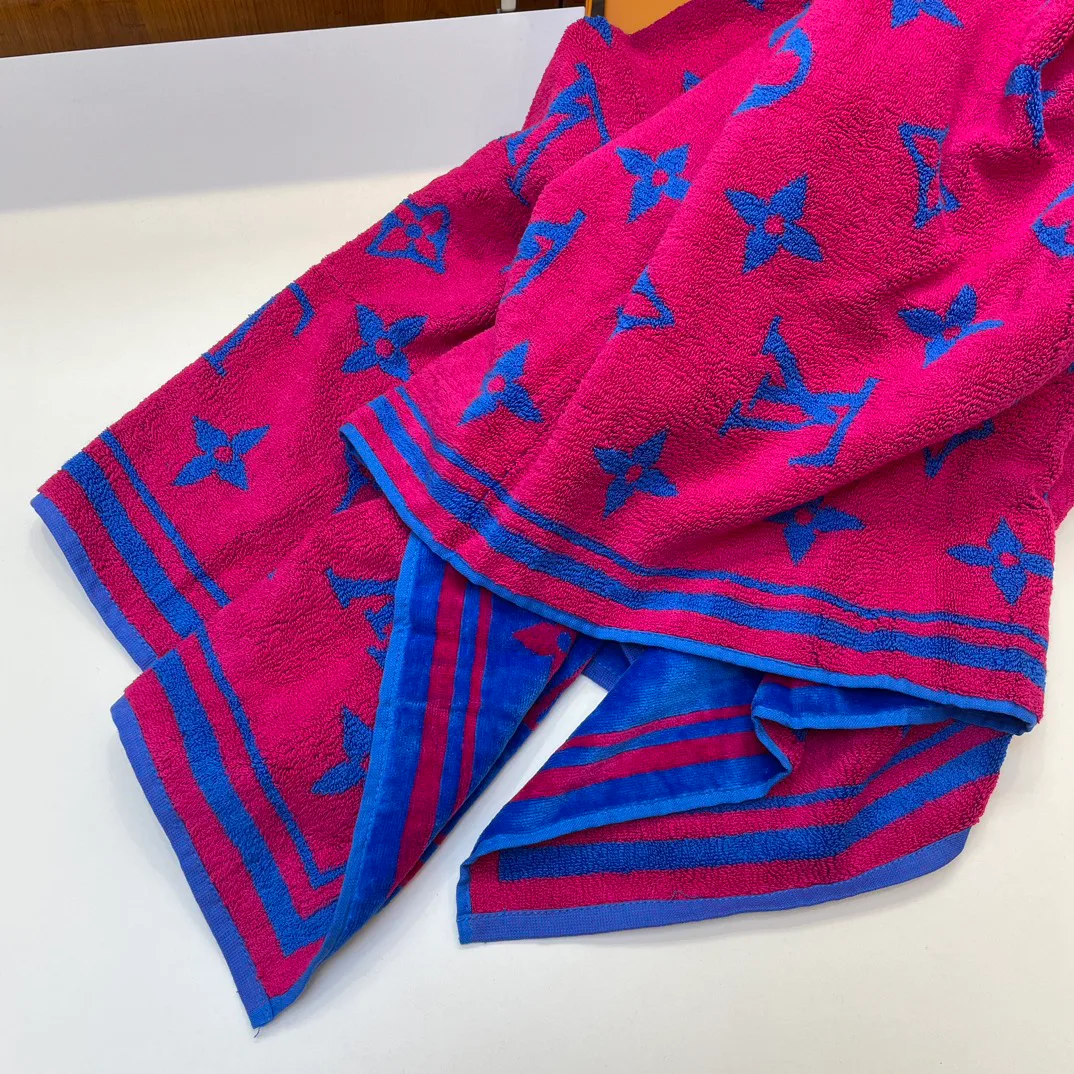 Текстиль Louis Vuitton 281272