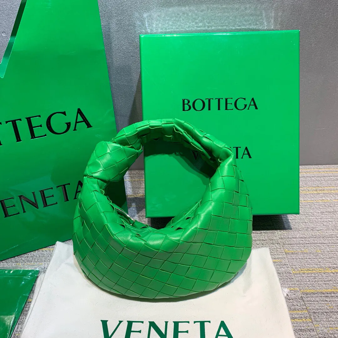 Классические Сумки Женские Bottega Veneta 17489408