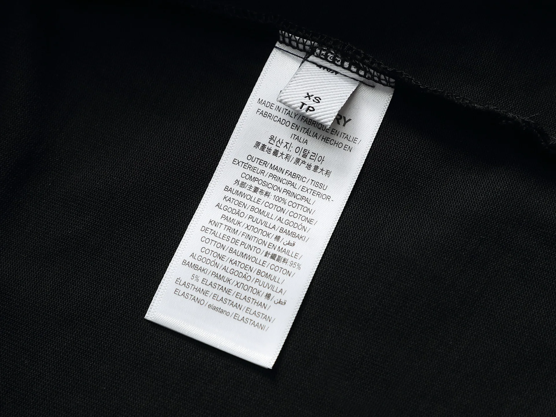 Футболки Женские Burberry 5405547