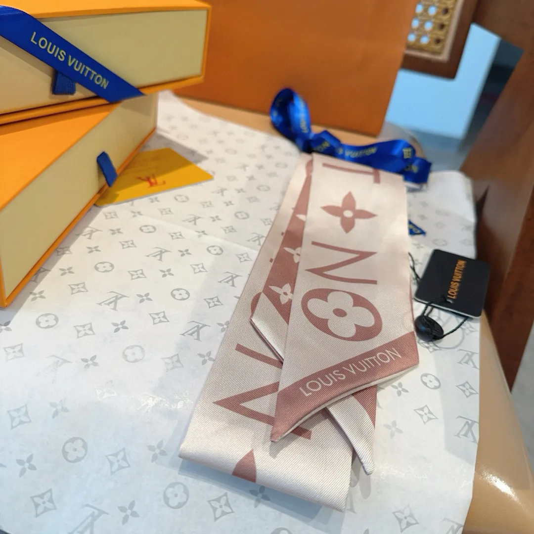 Платки Louis Vuitton 12918476