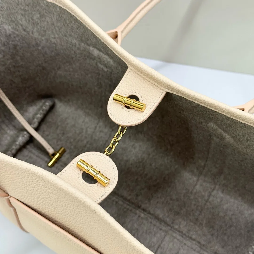 Классические Сумки Женские Loro Piana 11472617