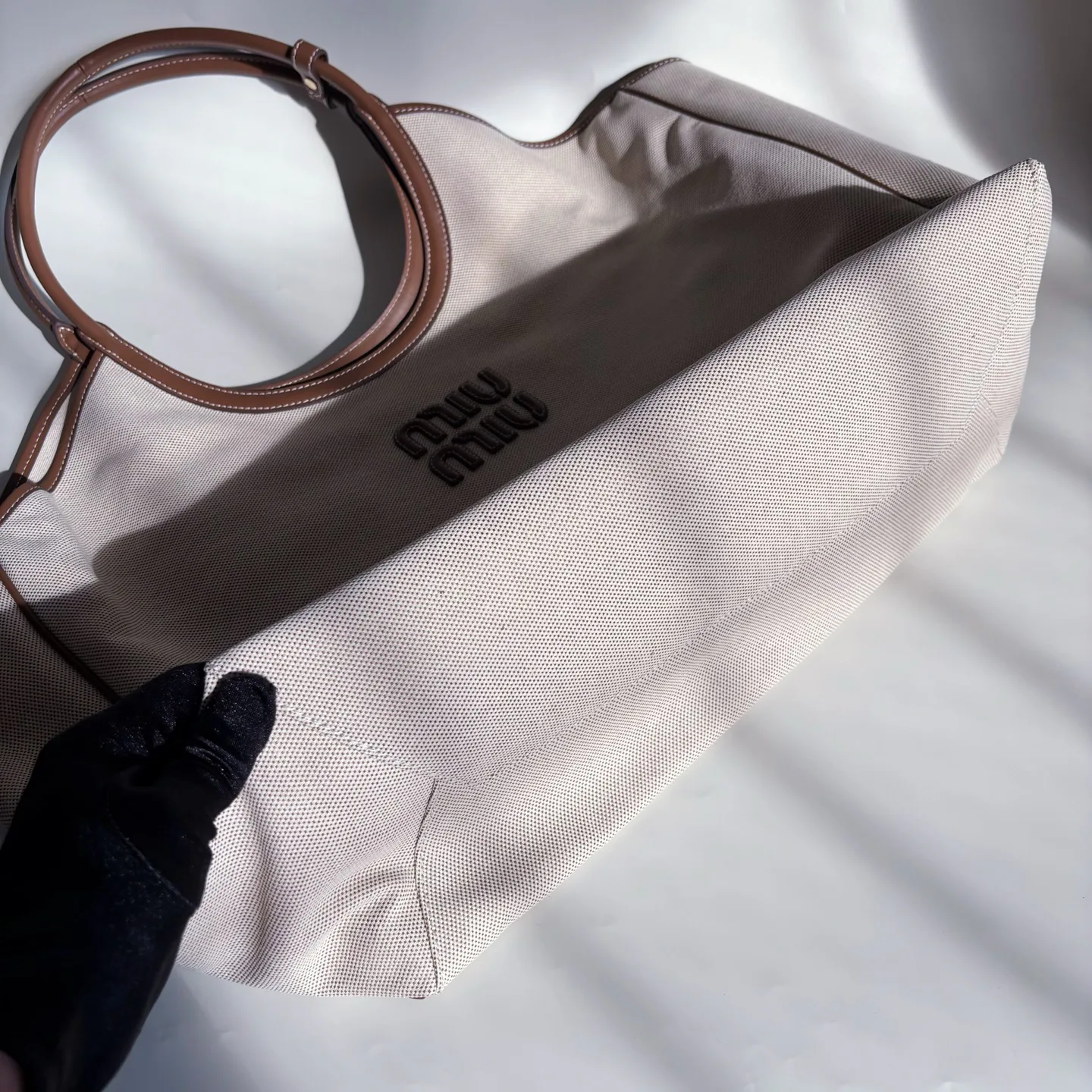 Классические Сумки Женские Miu Miu 12675890
