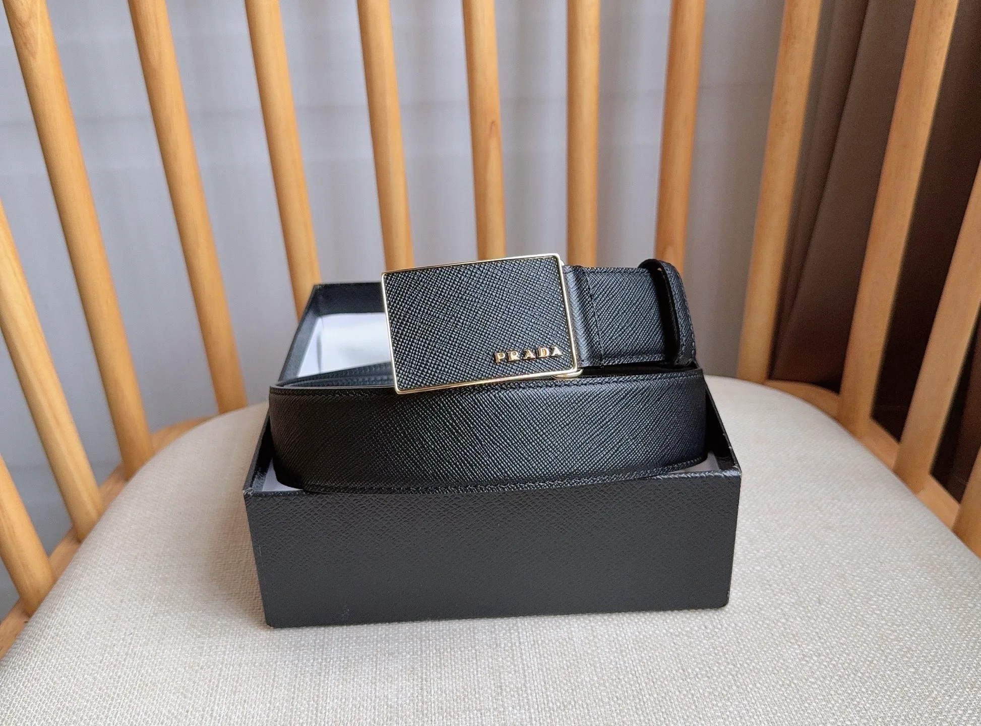 Ремни Prada 17623365