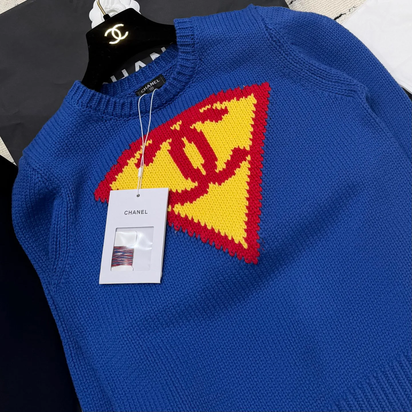 Джемперы И Свитеры Женские Marc Jacobs 867687