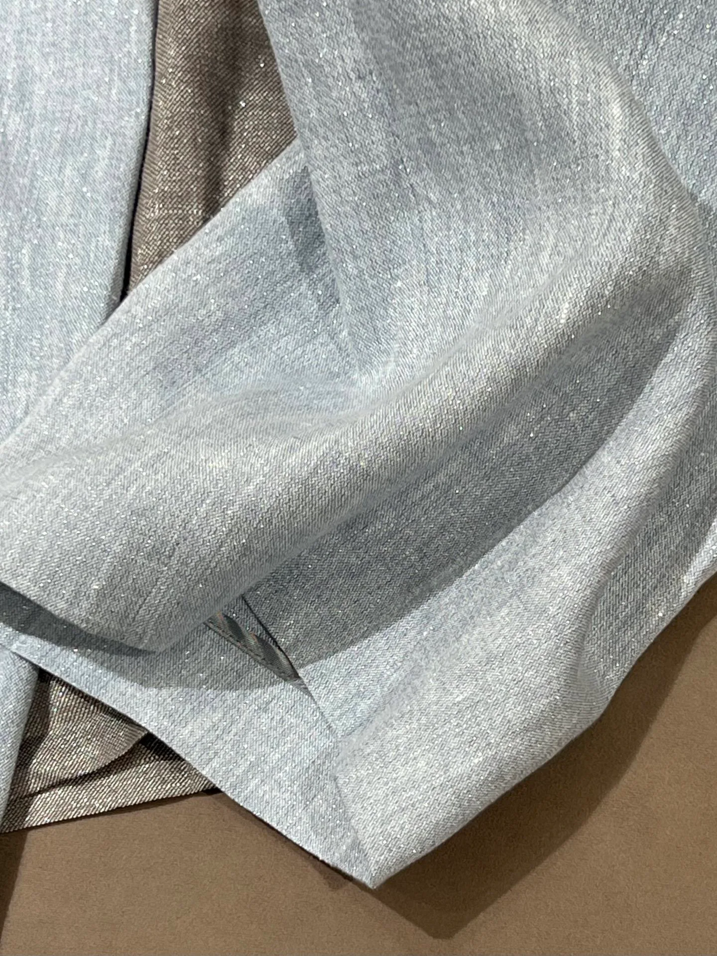 Брюки Женские Brunello Cucinelli 11451823