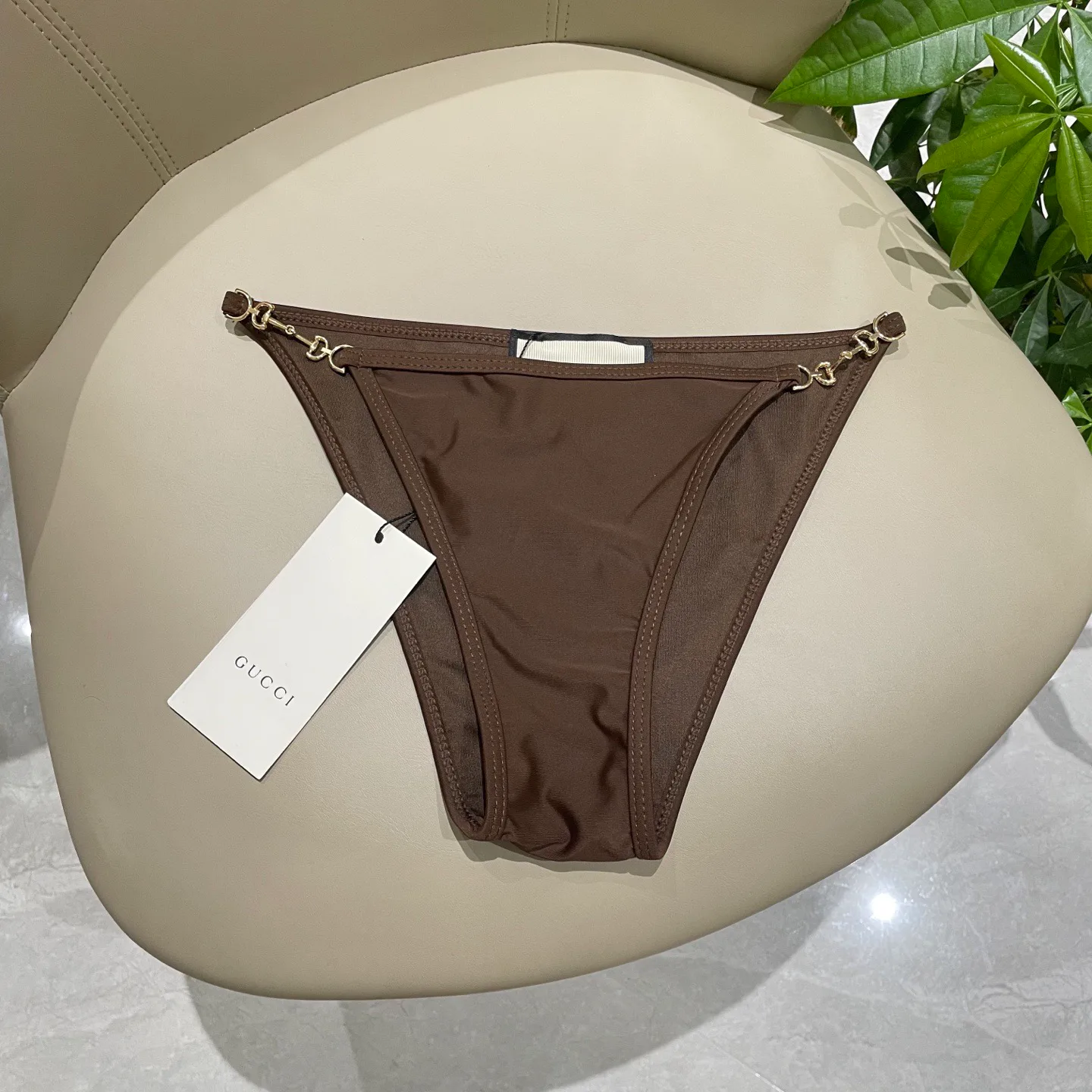 Купальники Женские Gucci 11616433