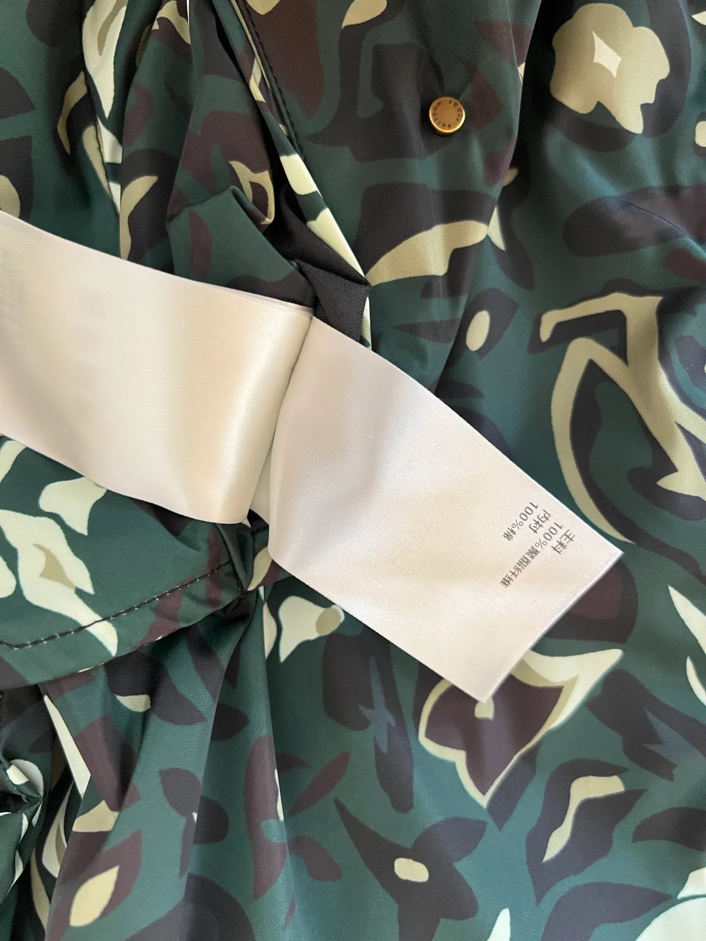 Куртки И Пуховики Мужские Louis Vuitton 288246