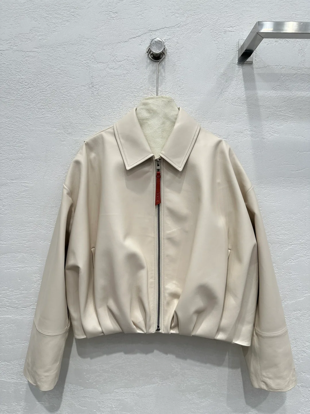 Жакеты Женские Loewe 49698