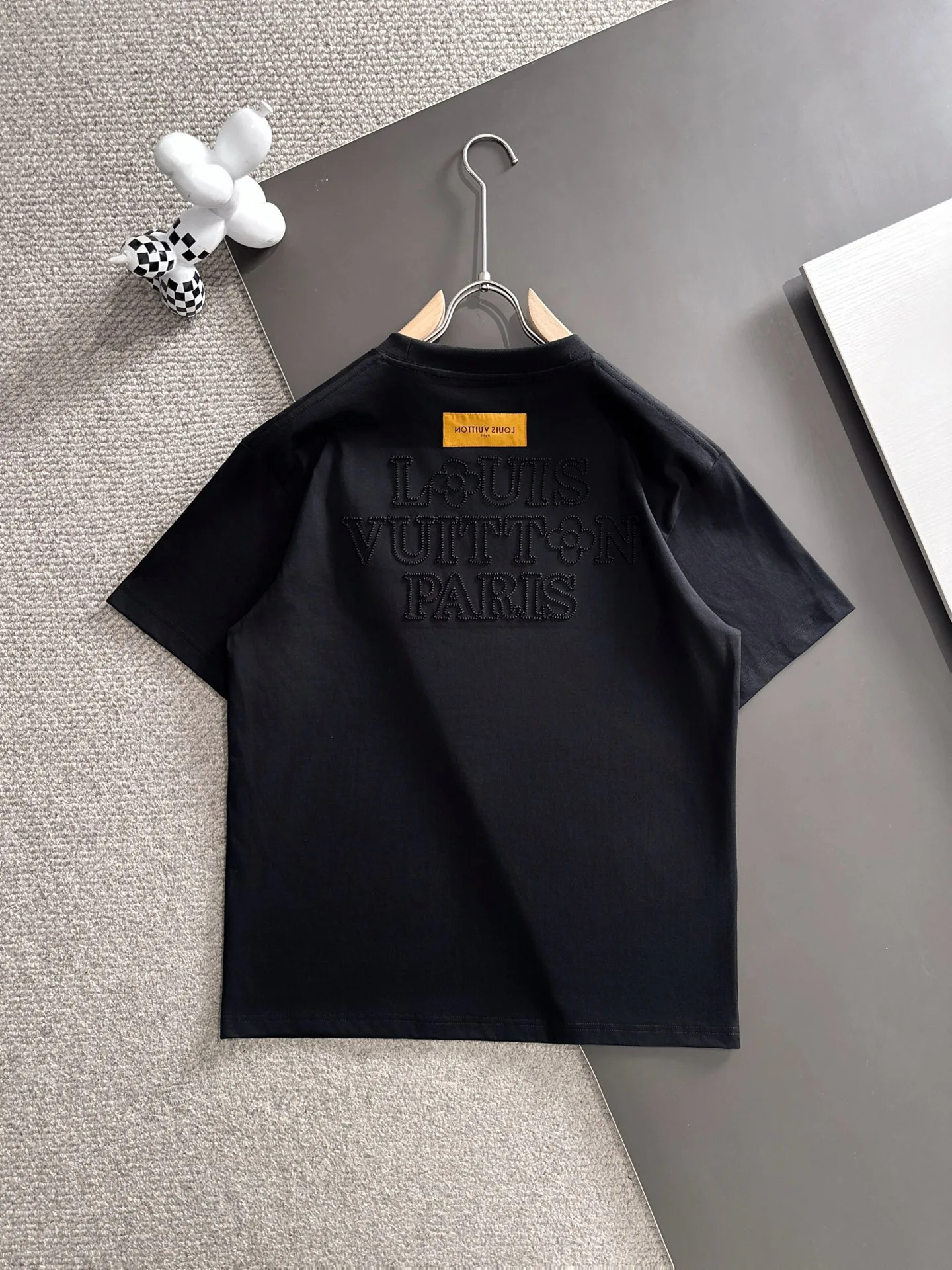 Футболки Мужские Louis Vuitton 11694995