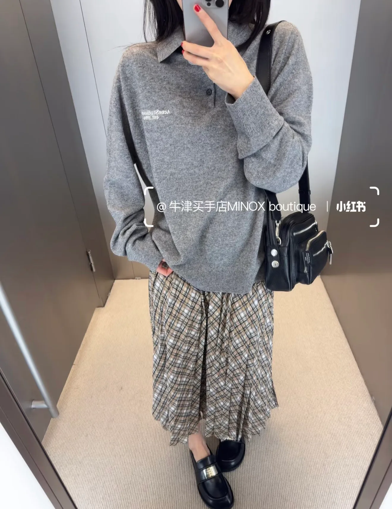 Джемперы И Свитеры Женские Acne Studios 18713599