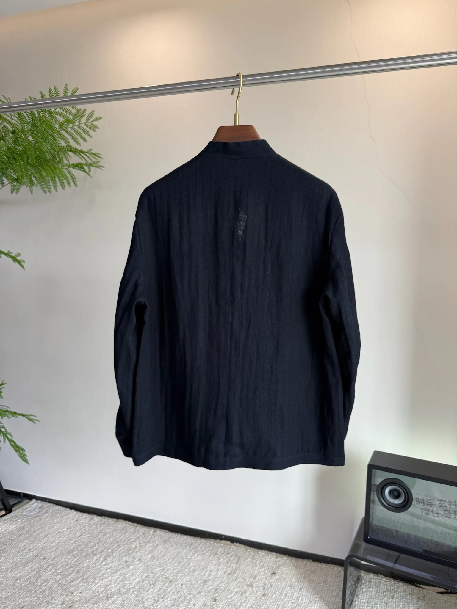 Куртки И Пуховики Мужские Loro Piana 11490922