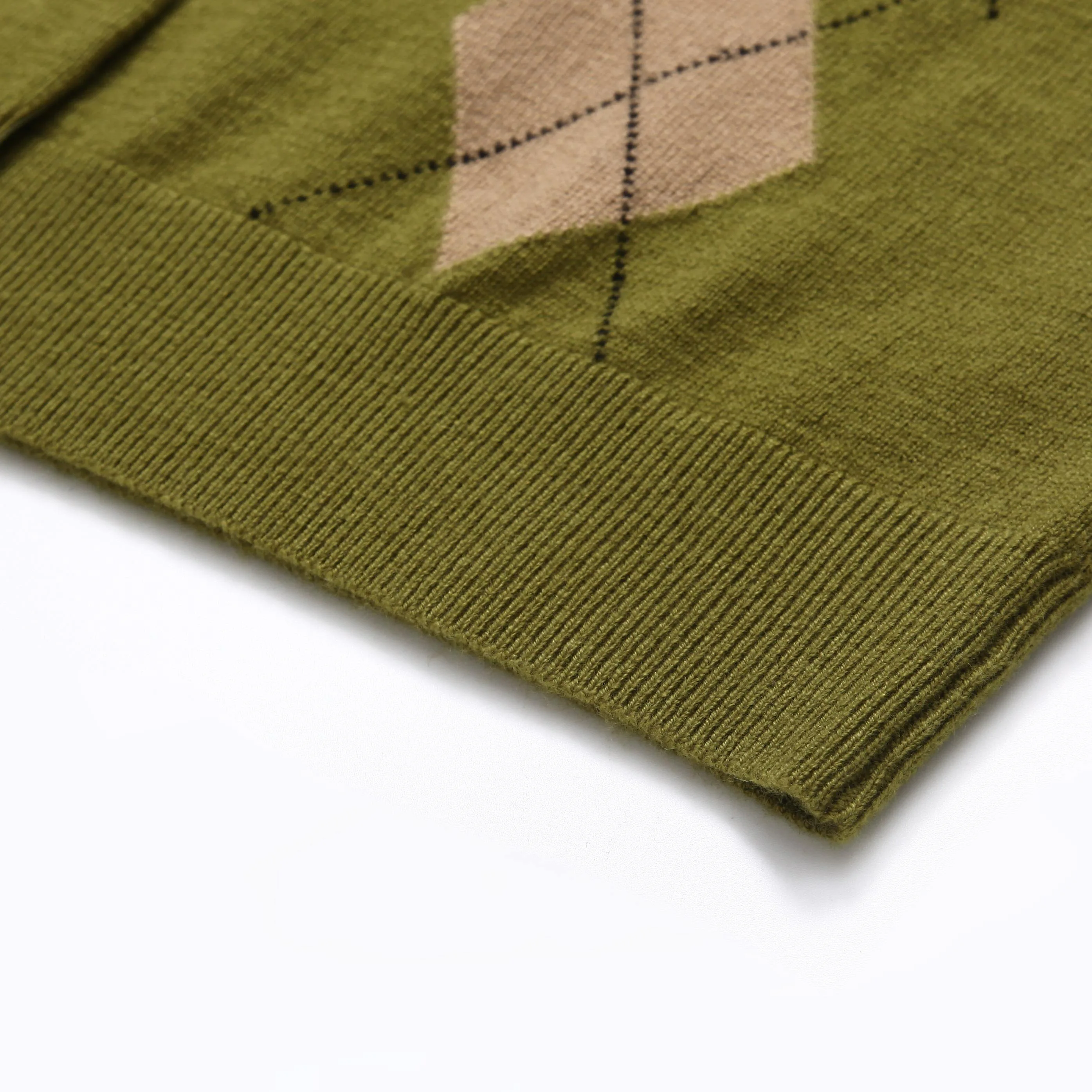 Джемперы И Свитеры Женские Miu Miu 233809