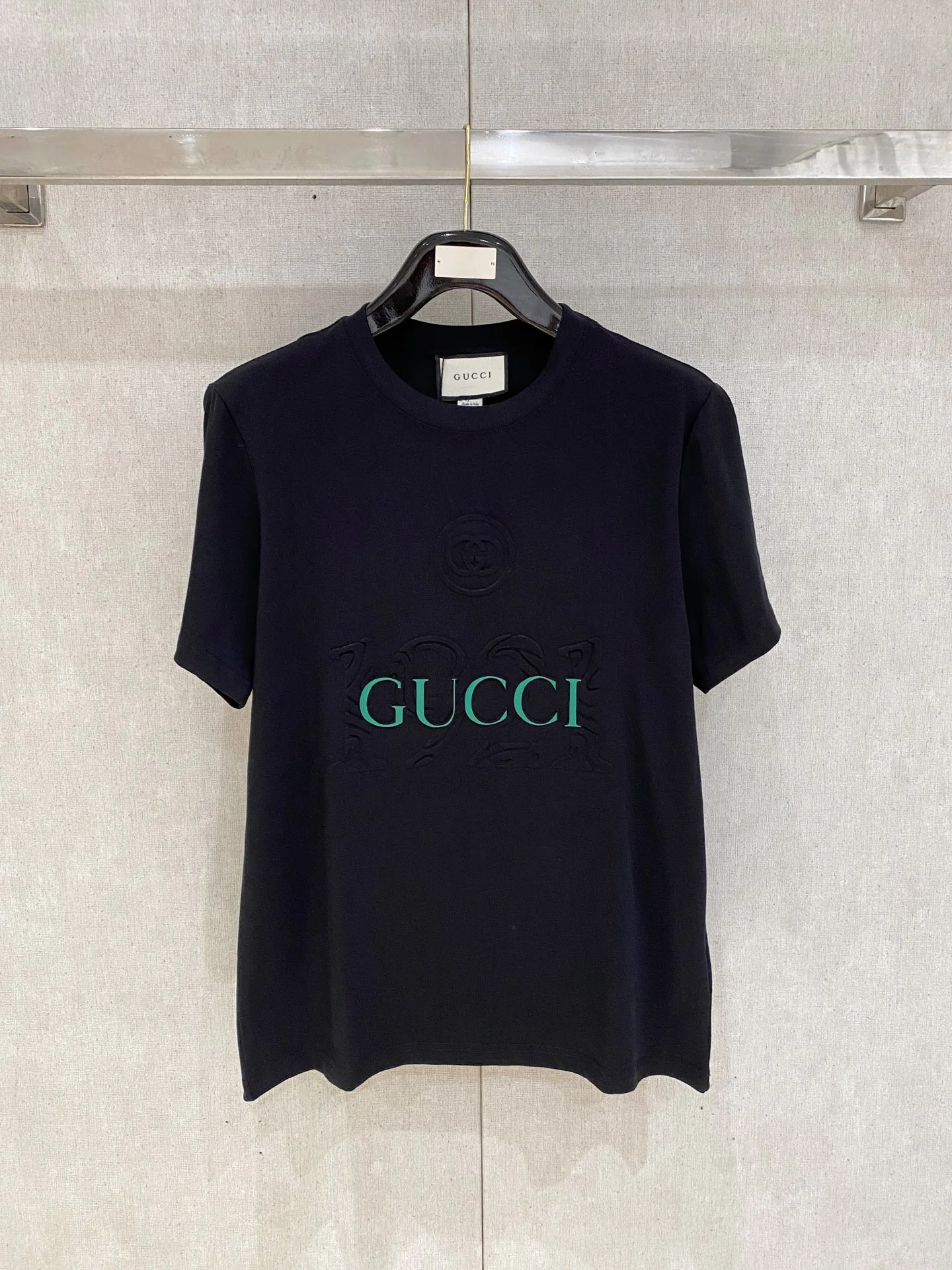 Футболки Женские Gucci 5995981