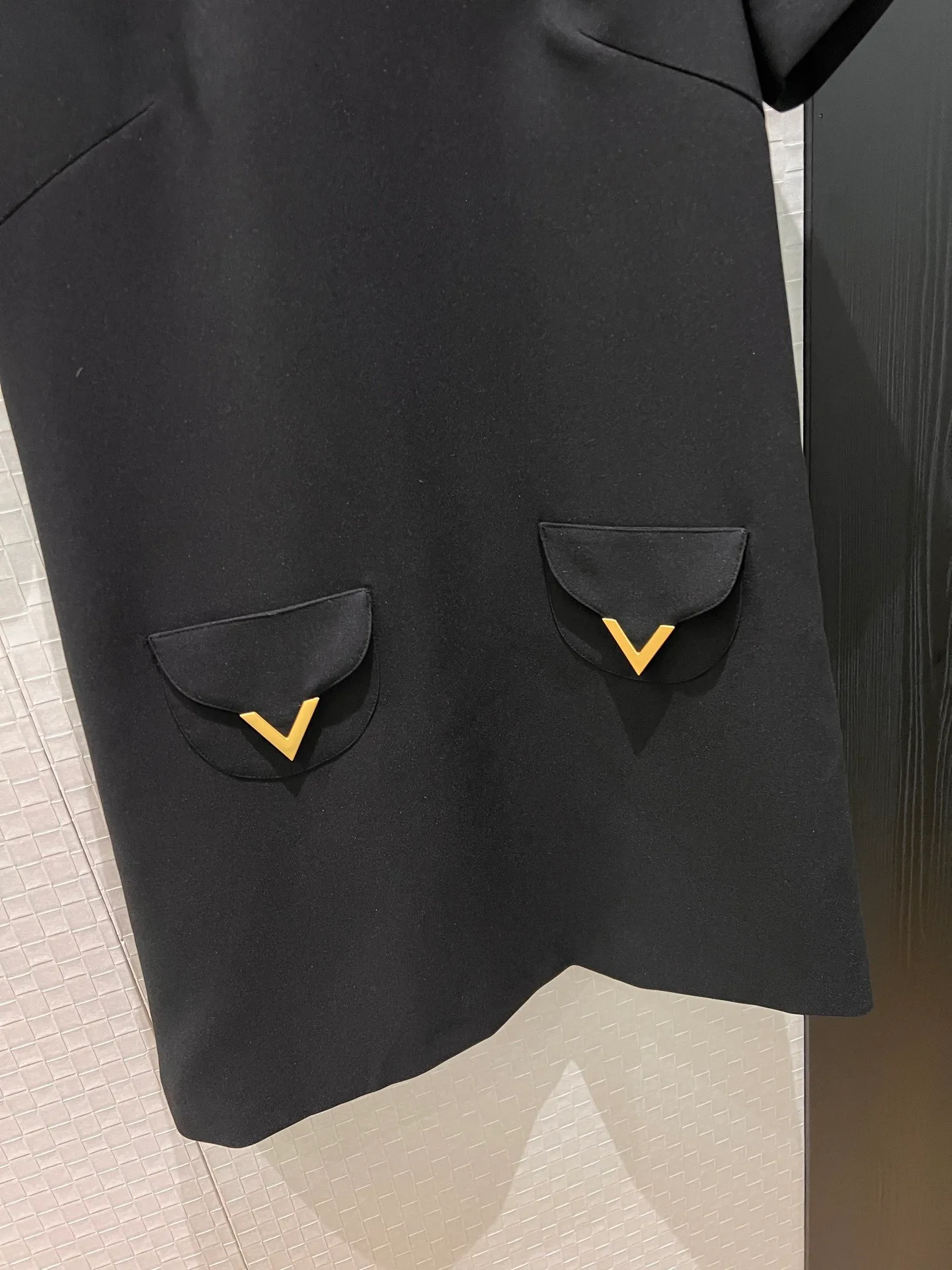 Платья Женские Valentino 11567760