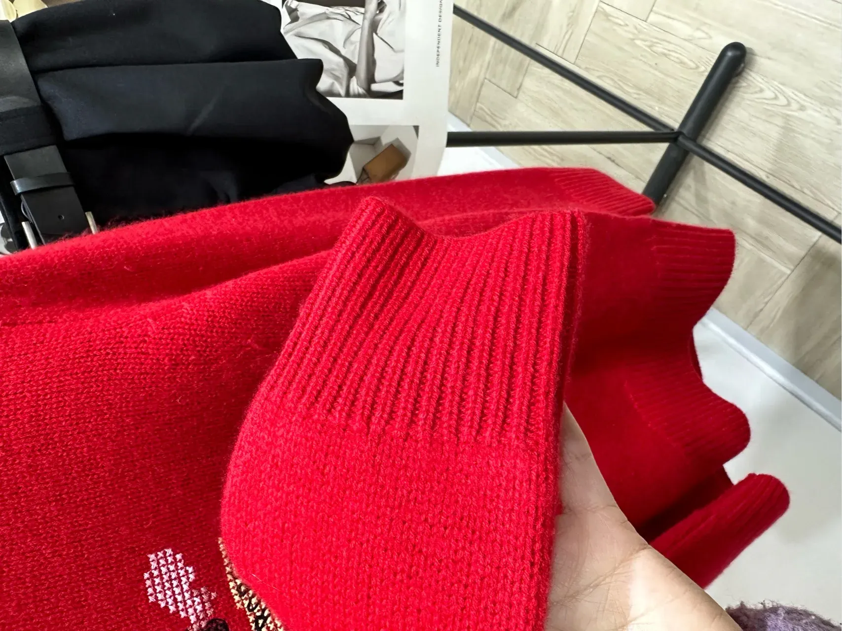 Джемперы И Свитеры Женские Burberry 1746511