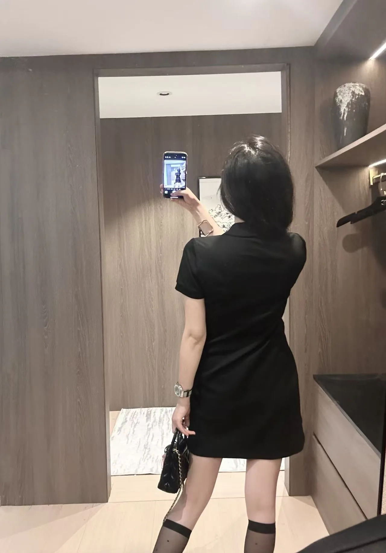 Платья Женские Saint Laurent 11147502