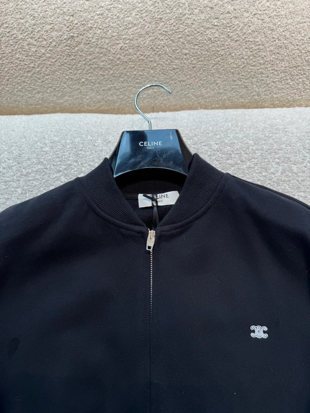 Жакеты Женские Celine 11629471