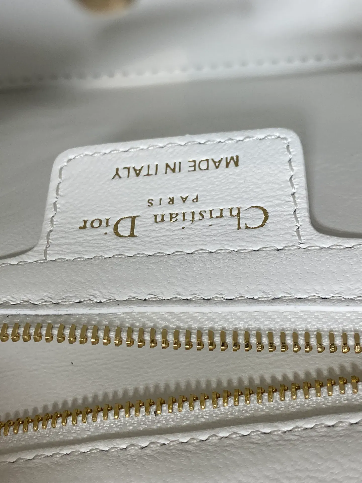 Сумки На Ремне Женские Christian Dior 339391