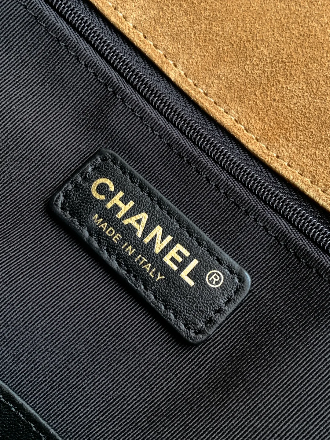 Сумки На Ремне Женские Chanel 182795