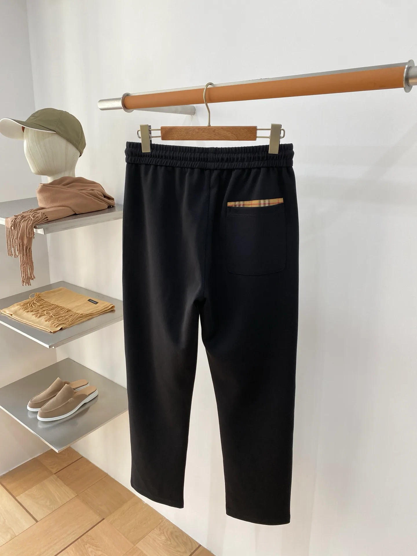 Спортивные Костюмы Женские Burberry 18383630