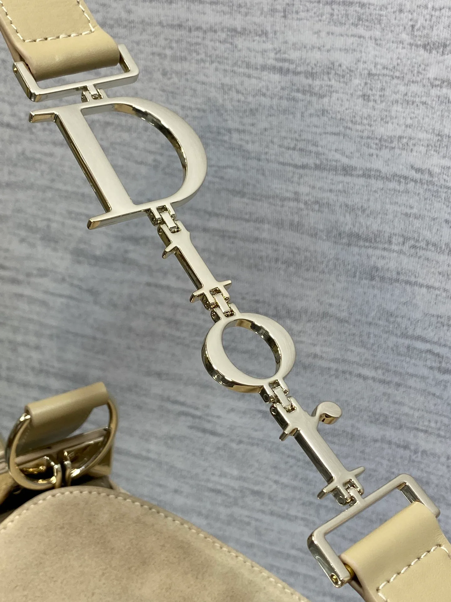 Сумки На Ремне Женские Christian Dior 11685114