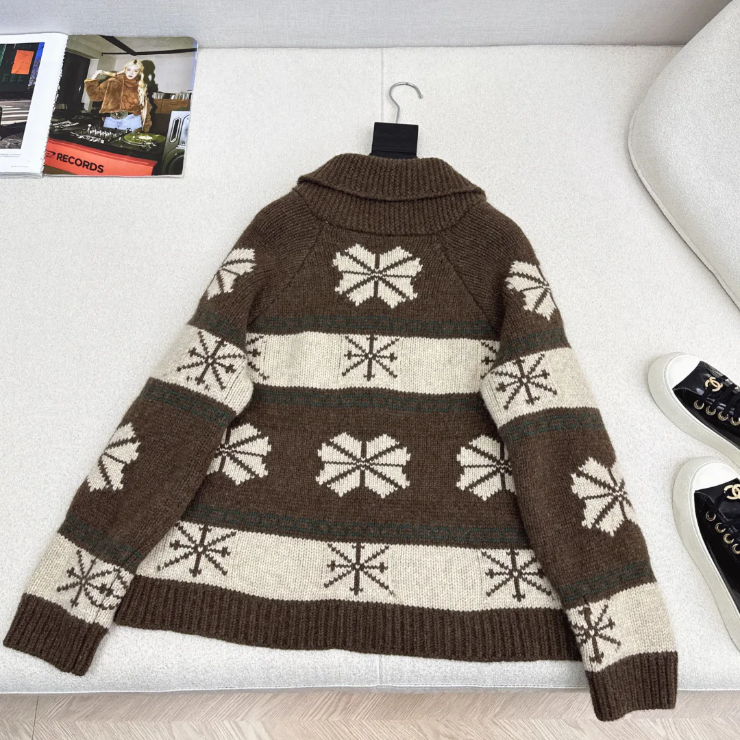 Джемперы И Свитеры Женские Ralph Lauren 723191