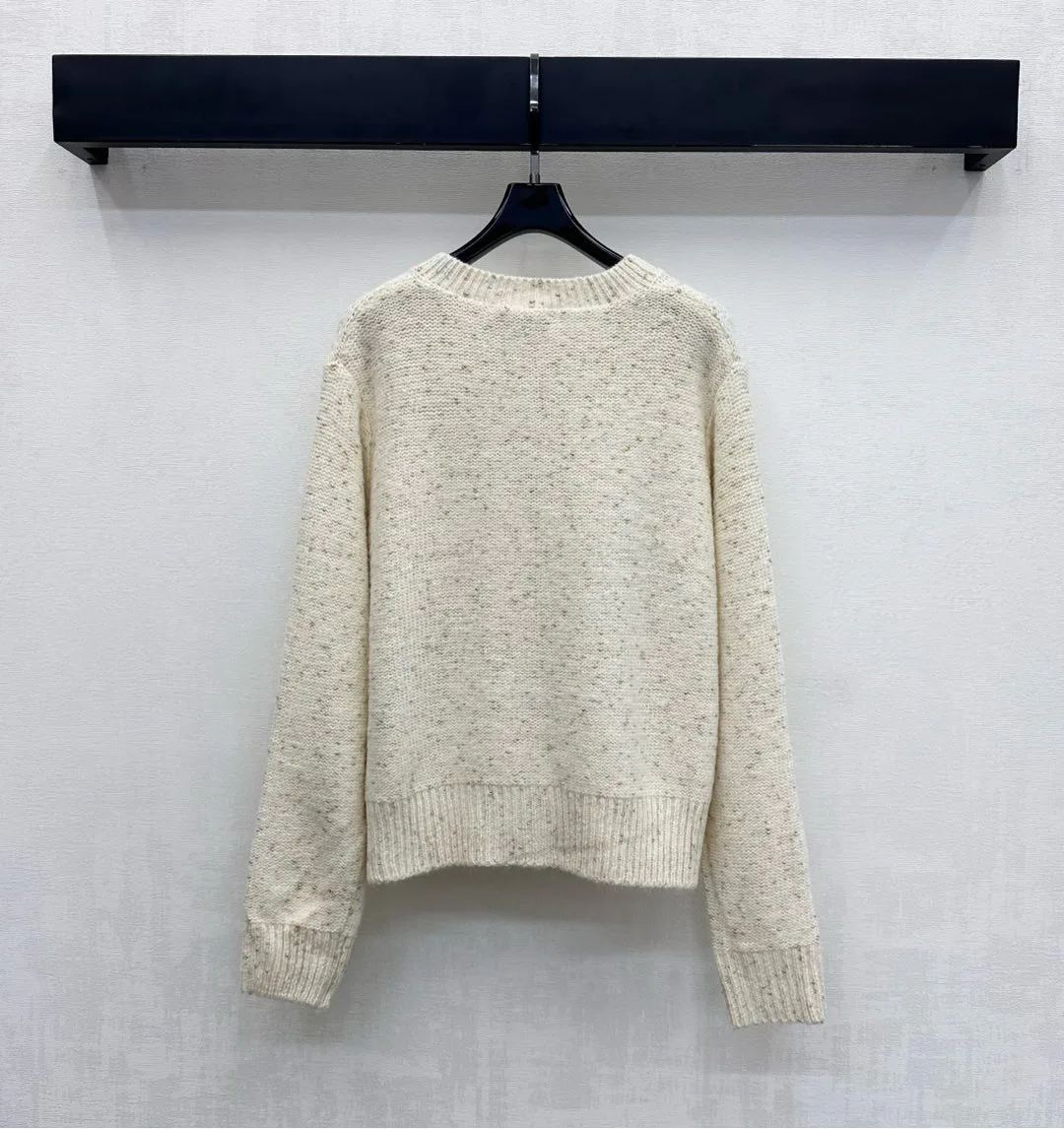 Джемперы И Свитеры Женские Miu Miu 918744