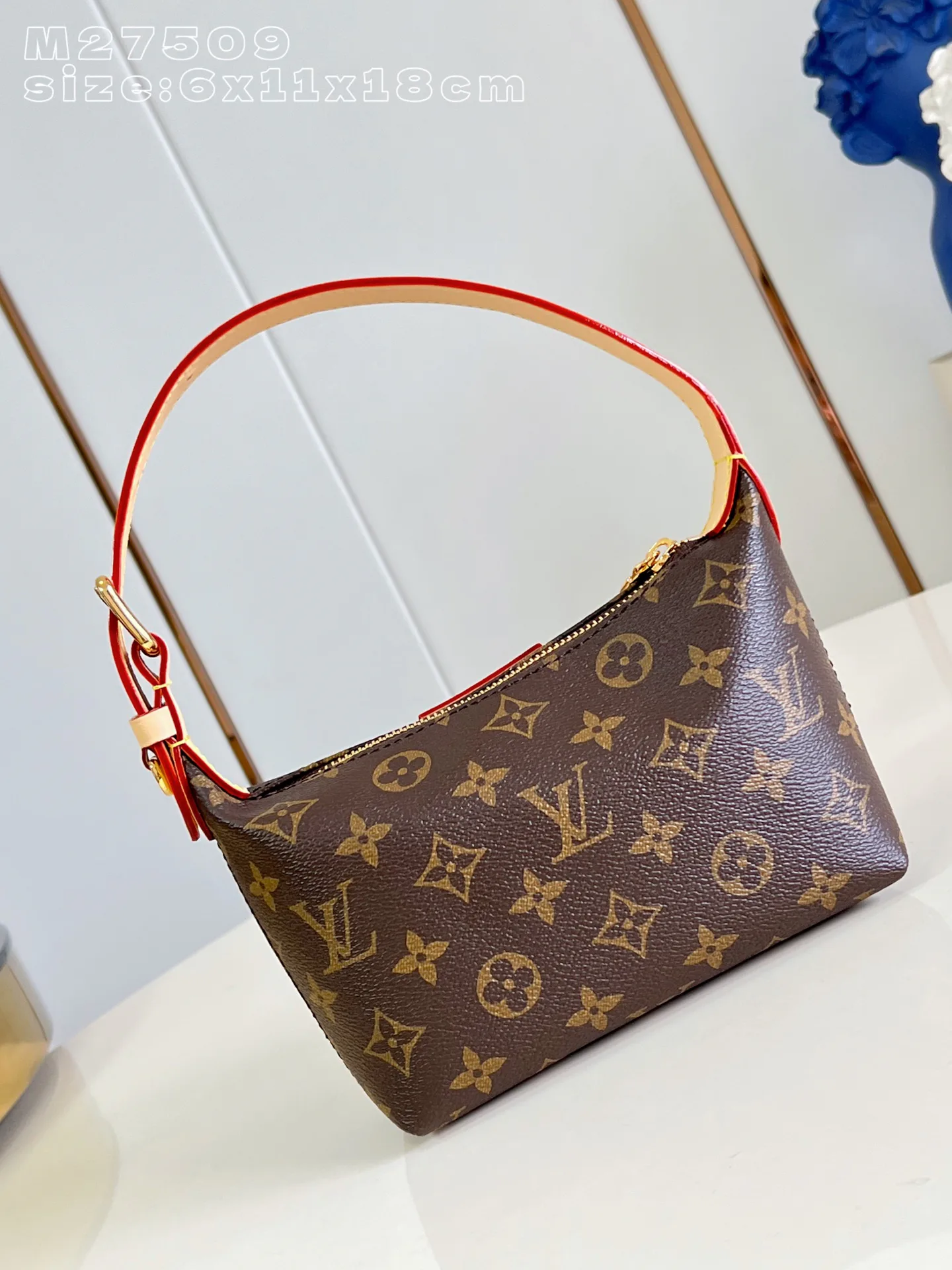 Классические Сумки Женские Louis Vuitton 11428123