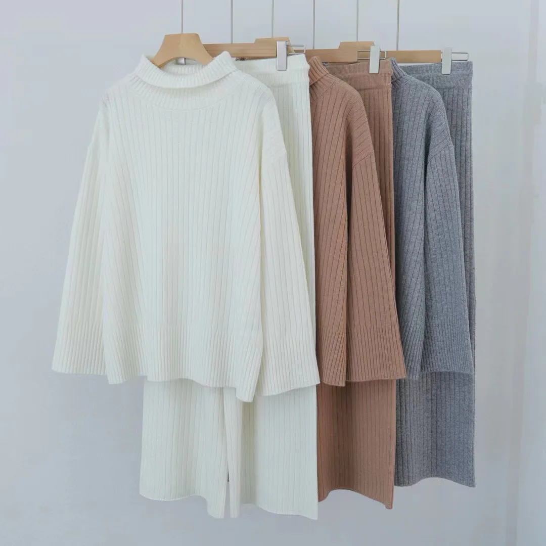 Костюмы Женские Loro Piana 984628