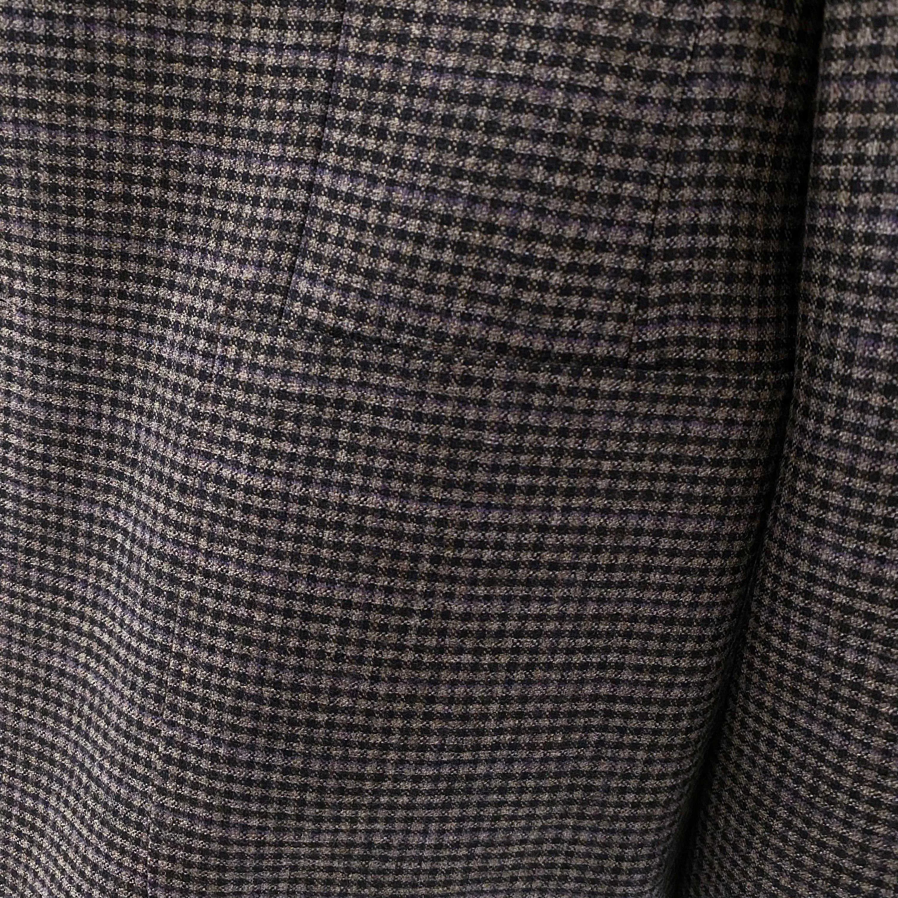 Пиджаки Мужские Kiton 843808