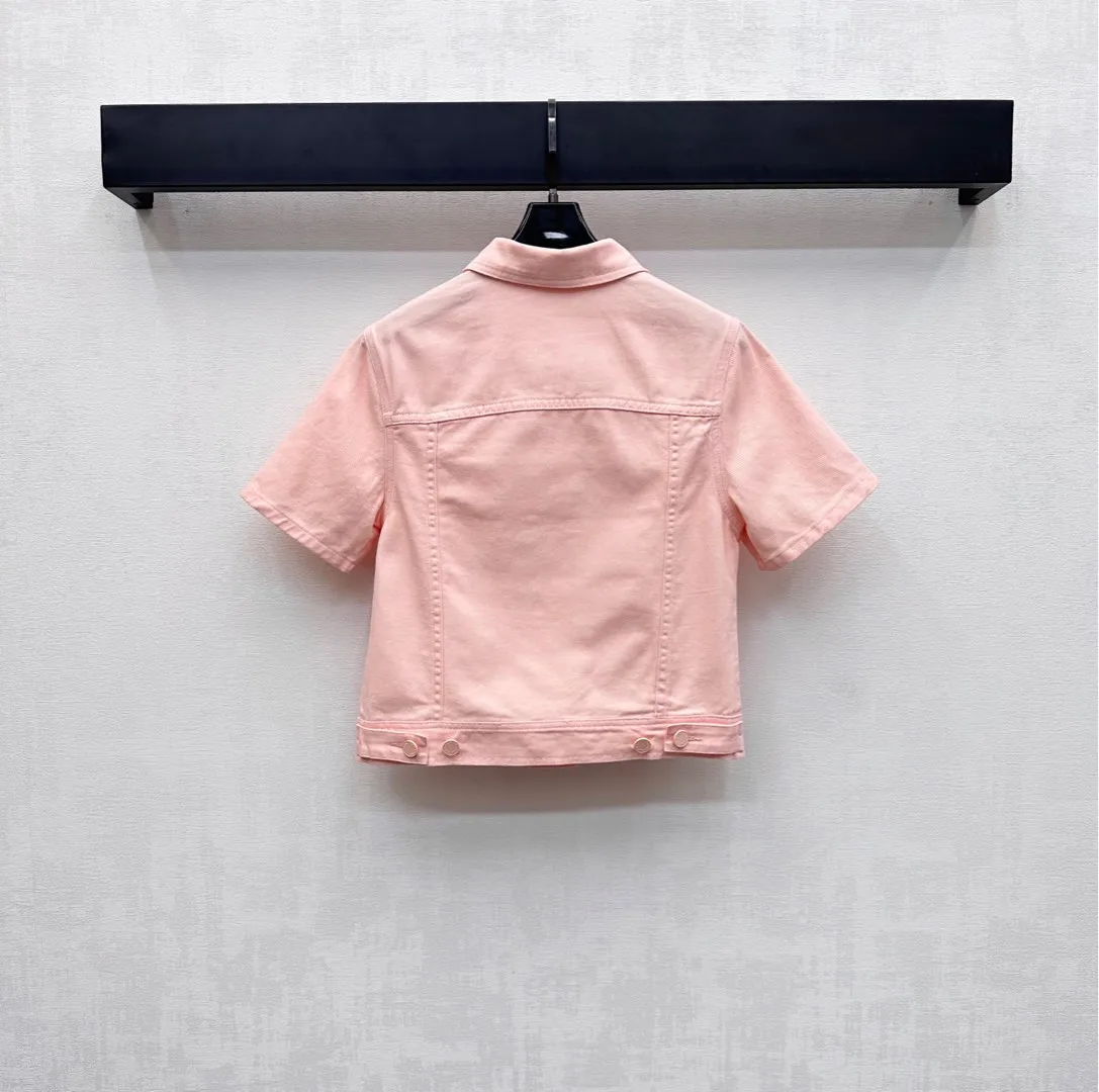 Костюмы Женские Louis Vuitton 11041365