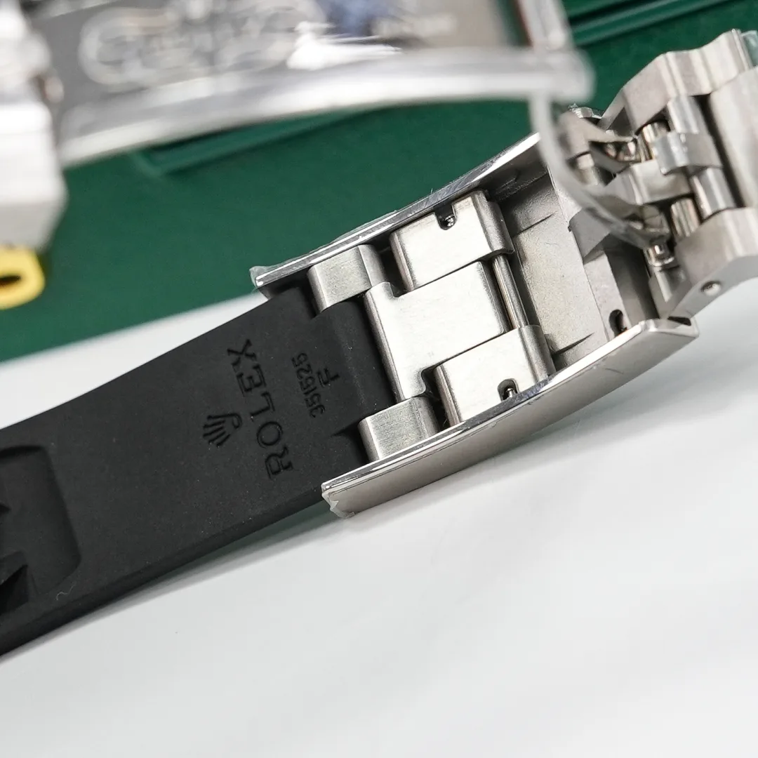 Часы Мужские Rolex 1035