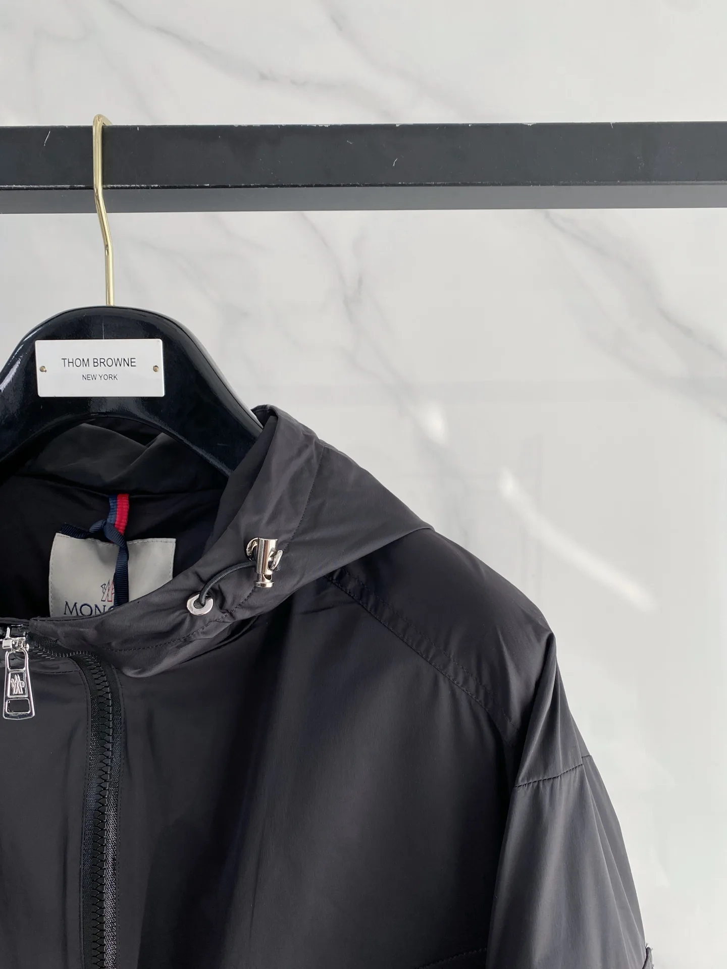 Куртки И Пуховики Мужские Moncler 11664835