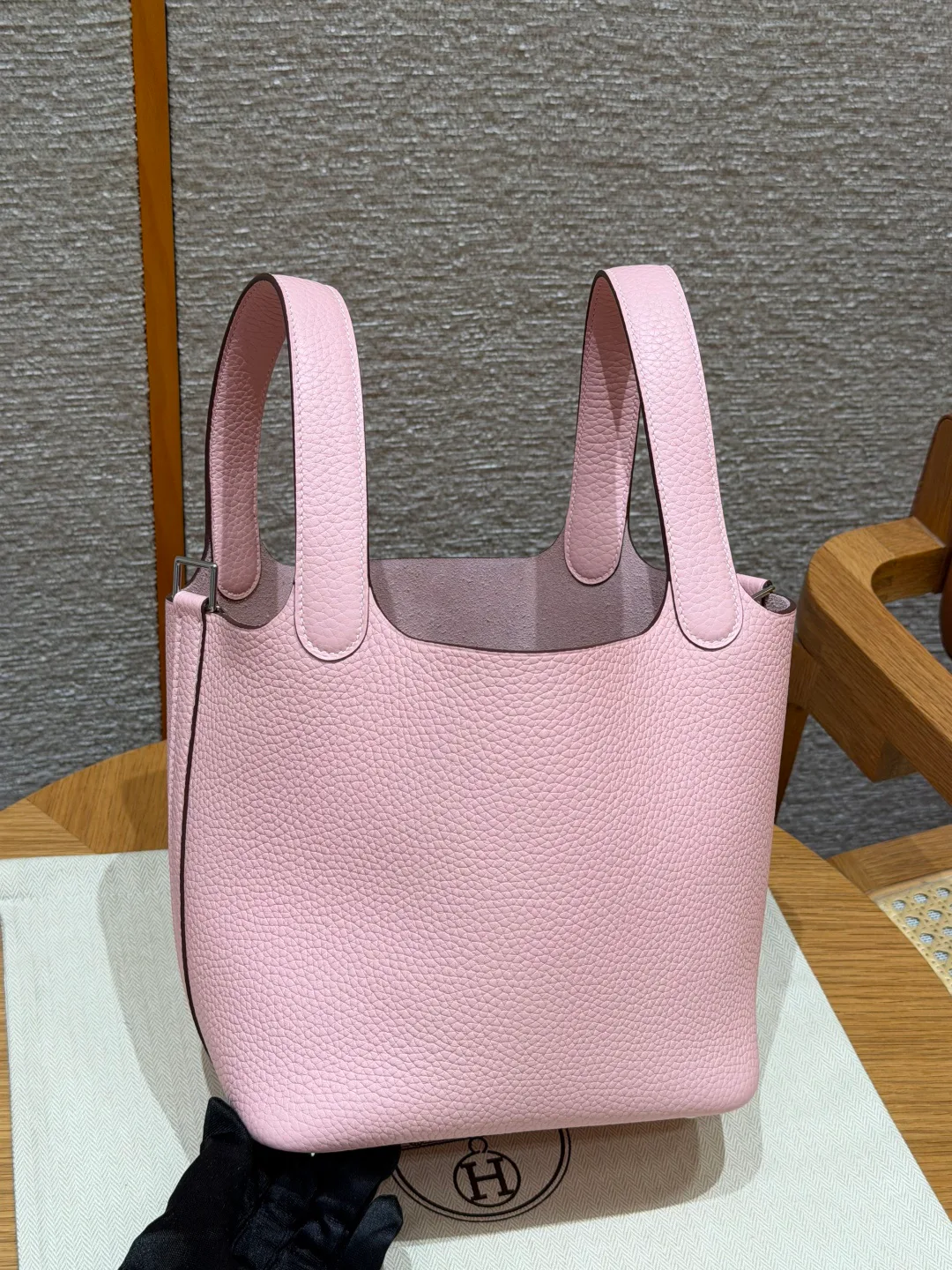 Классические Сумки Женские Hermes 11475355
