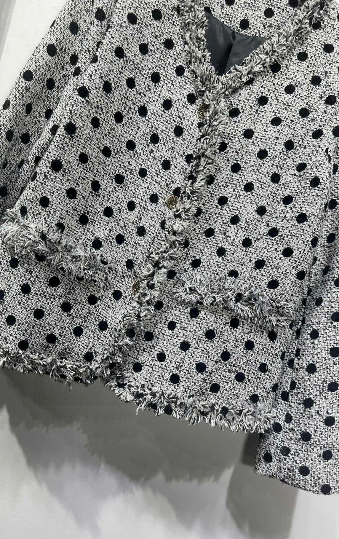 Куртки Женские Chanel Куртки Женские Chanel