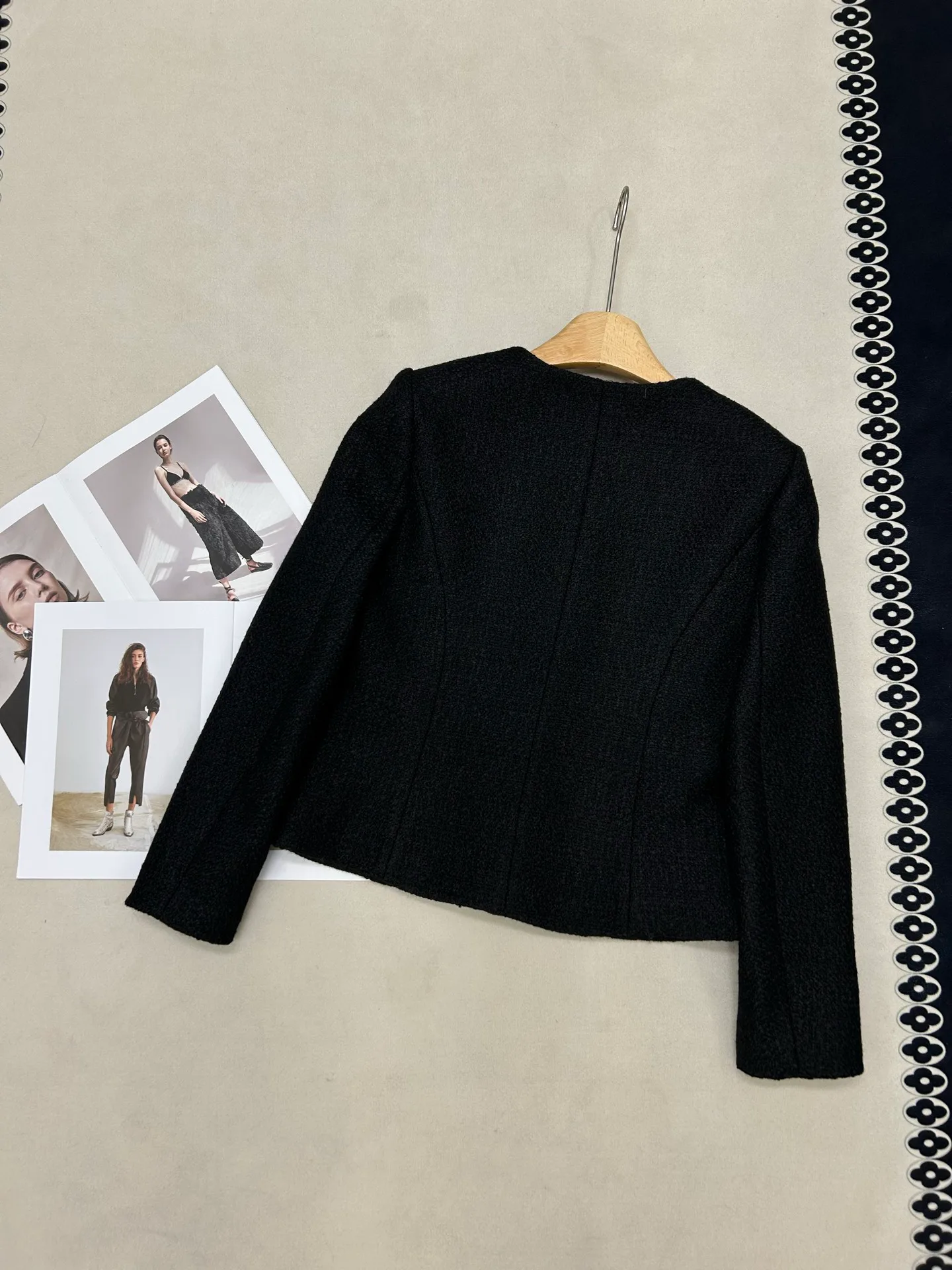 Жакеты Женские Celine 18832991