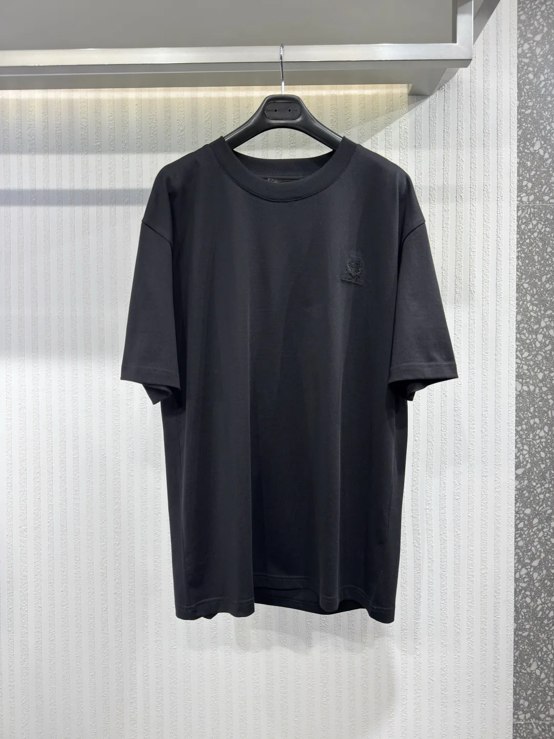 Футболки Мужские Loro Piana 11876400