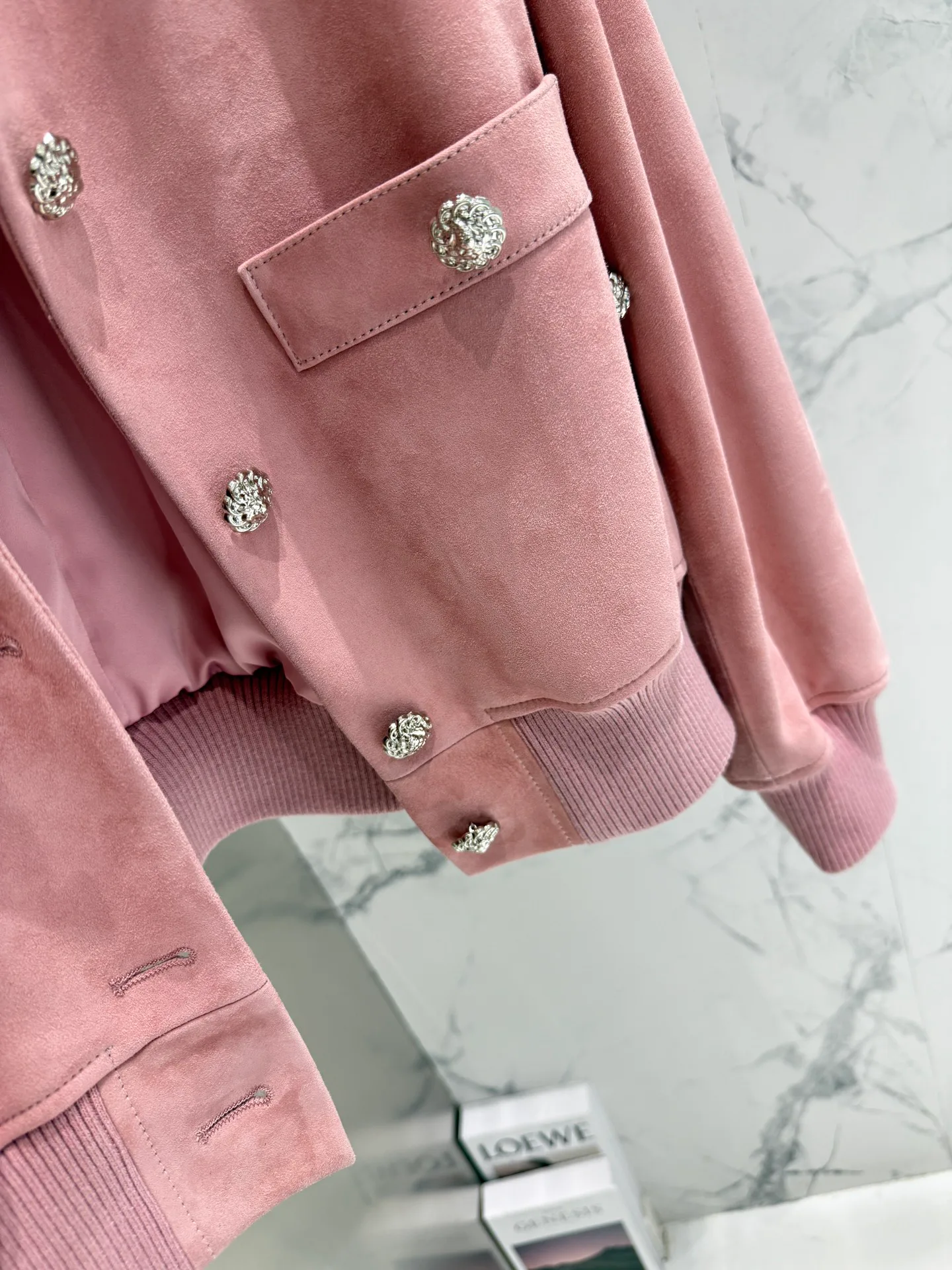 Кожаные Куртки И Дублёнки Женские Chanel 18592941