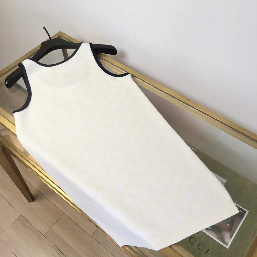 Платья Женские Gucci 74821