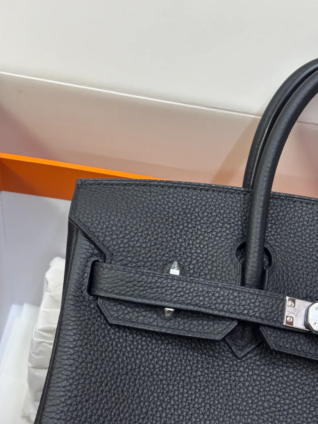 Классические Сумки Женские Hermes 17651608