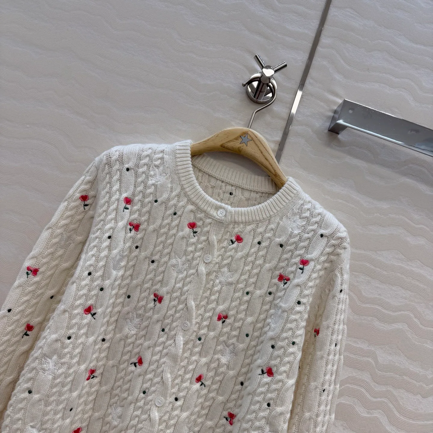 Жакеты Женские Christian Dior 11626883