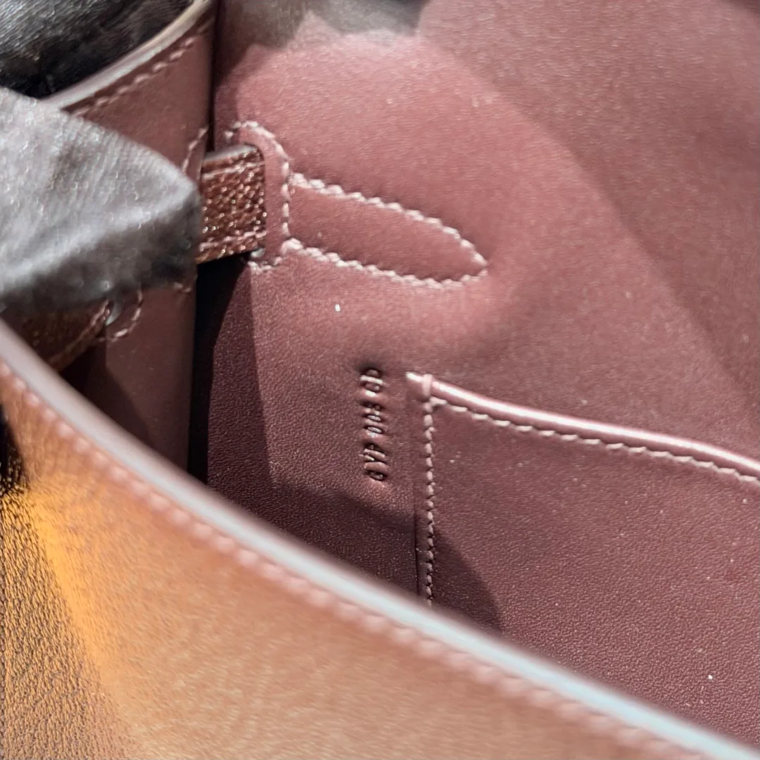 Классические Сумки Женские Hermes 11638241