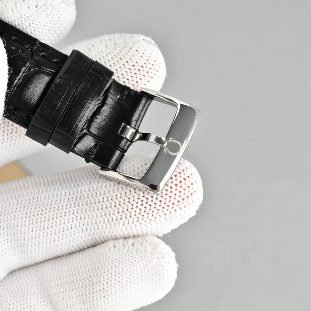 Часы Женские Omega 369434