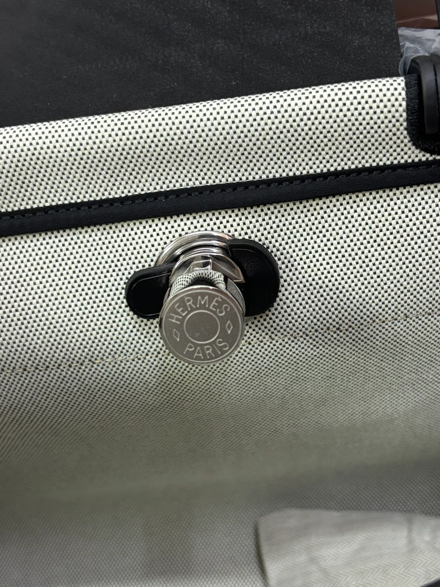Классические Сумки Женские Hermes 13237453