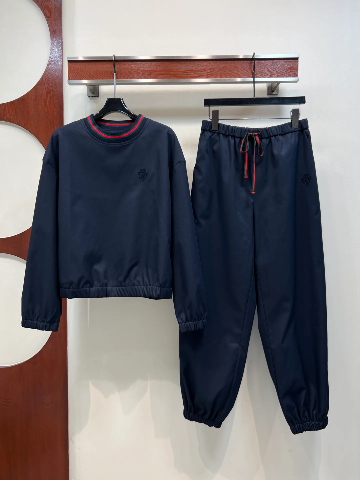 Спортивные Костюмы Женские Gucci 18506613